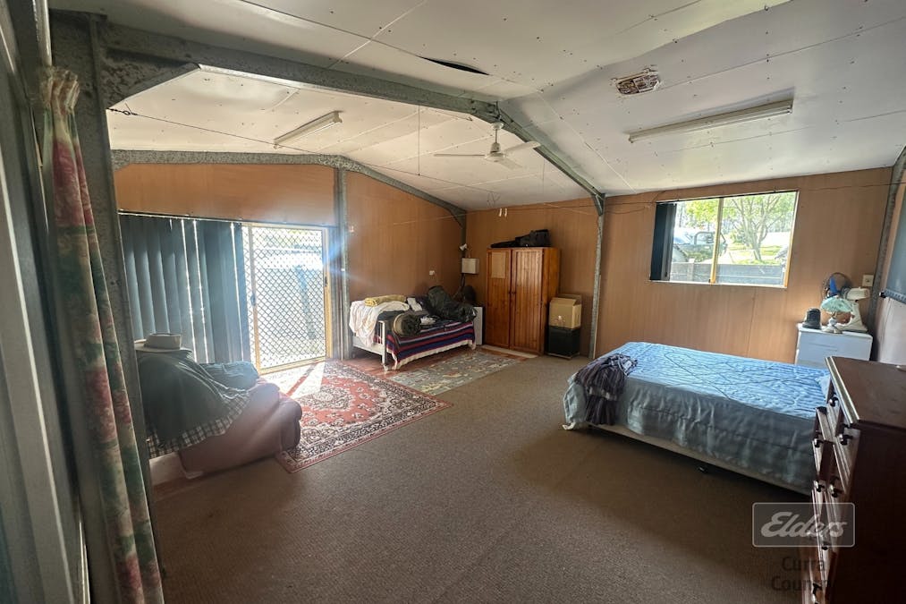 200 Hoopers Road, Curra, QLD, 4570 - Image 7