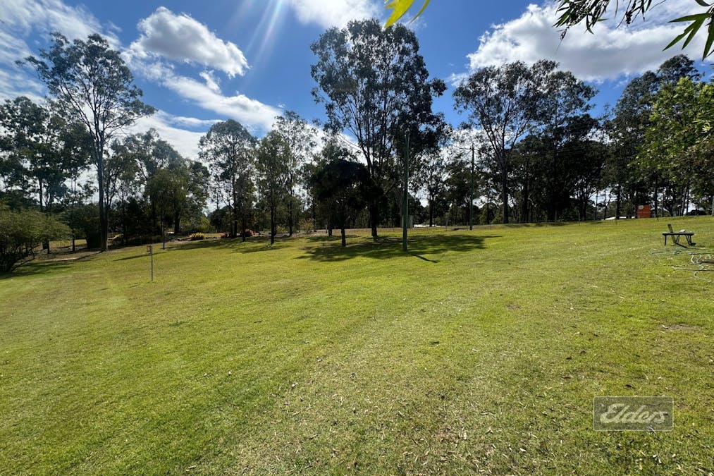 200 Hoopers Road, Curra, QLD, 4570 - Image 12