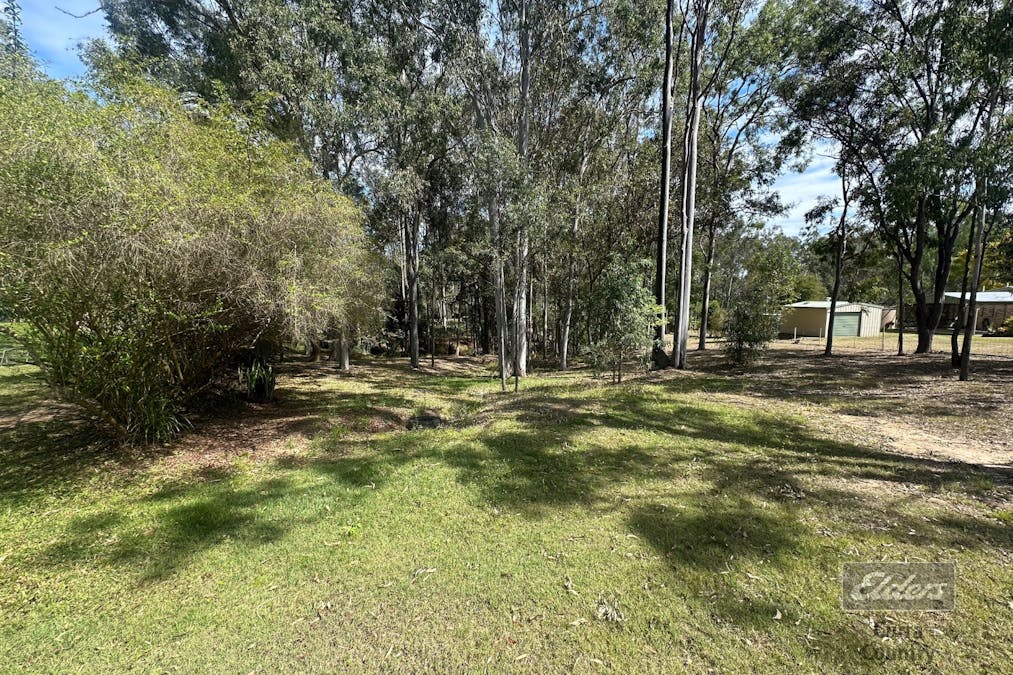 200 Hoopers Road, Curra, QLD, 4570 - Image 13