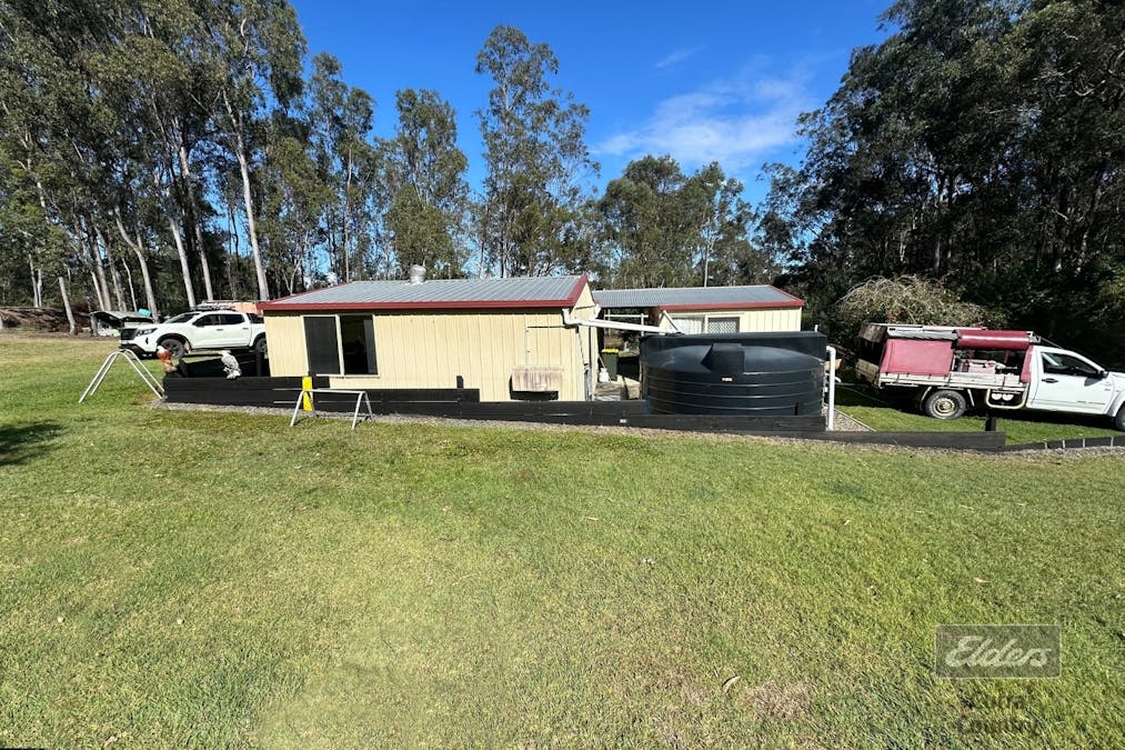 200 Hoopers Road, Curra, QLD, 4570 - Image 3