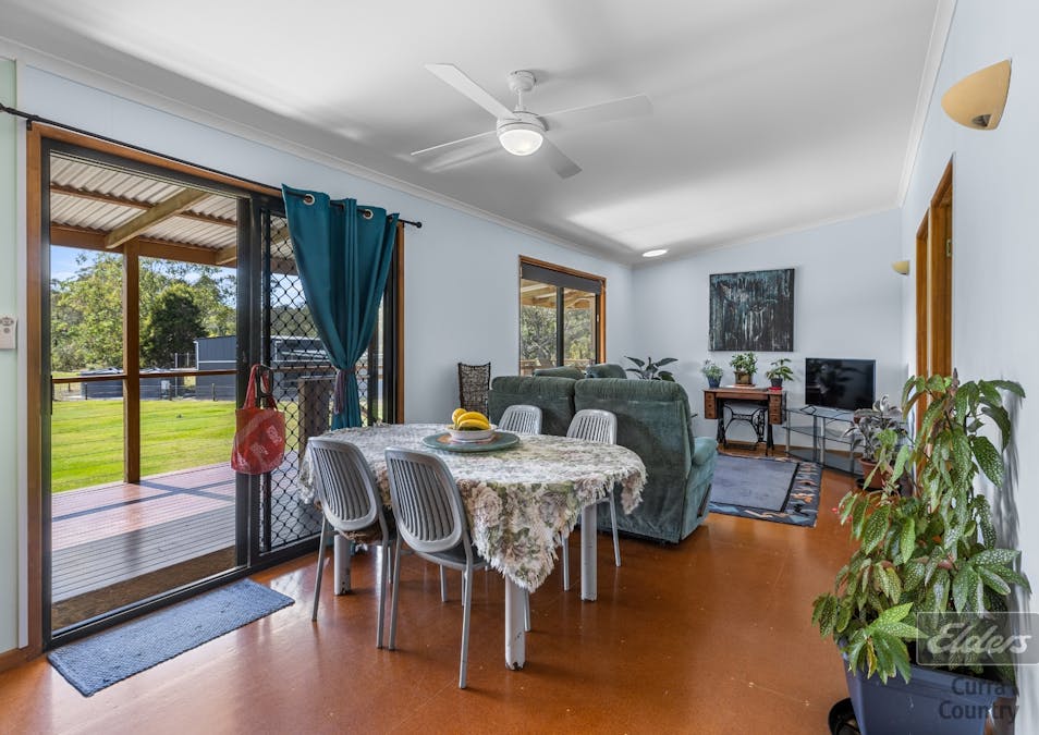 157 Arborten Road, Glenwood, QLD, 4570 - Image 6
