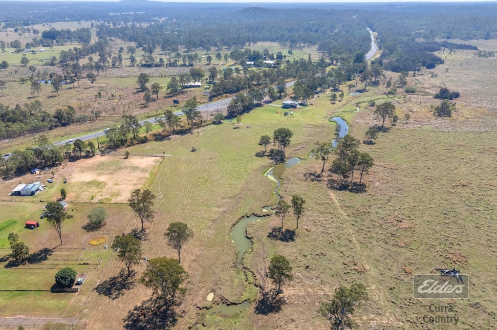 Lot 186 Bruce Highway, Tiaro, QLD, 4650 - Image 5