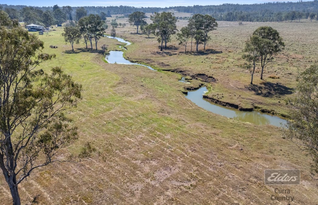 Lot 186 Bruce Highway, Tiaro, QLD, 4650 - Image 3