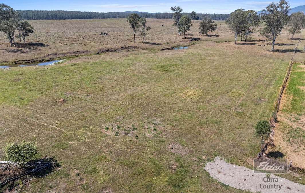 Lot 186 Bruce Highway, Tiaro, QLD, 4650 - Image 8