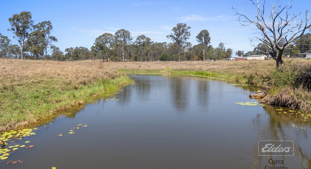 Lot 186 Bruce Highway, Tiaro, QLD, 4650 - Image 11