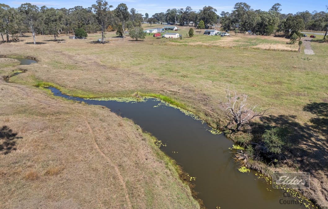 Lot 186 Bruce Highway, Tiaro, QLD, 4650 - Image 16