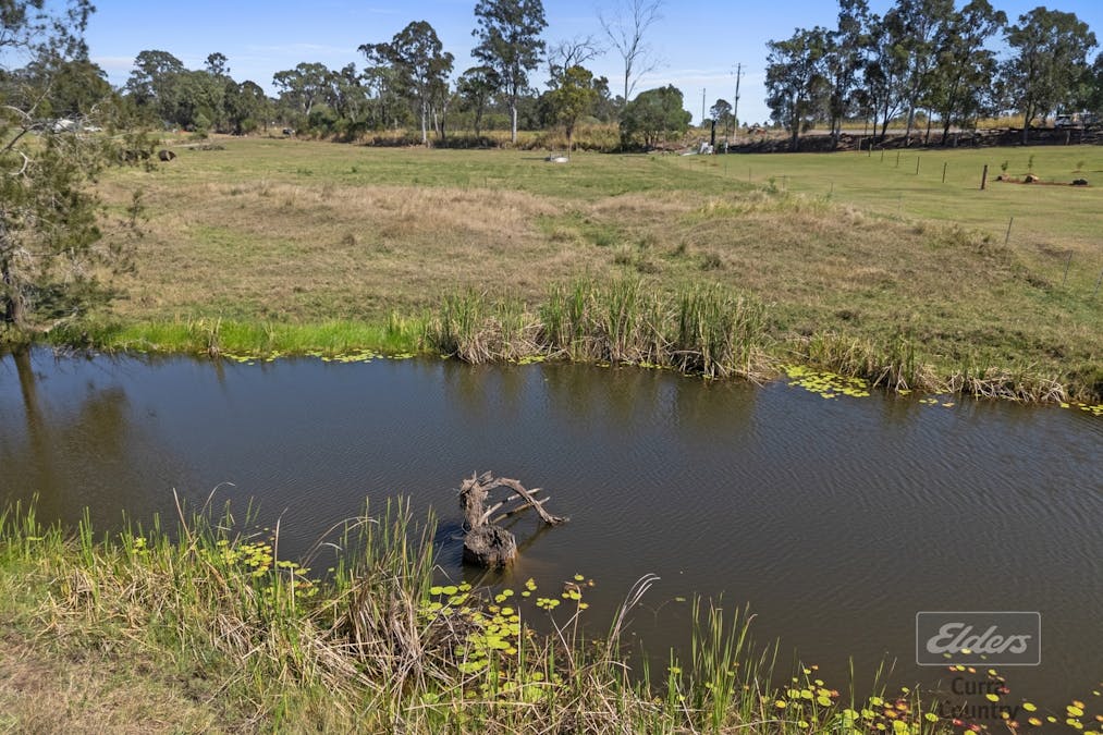 Lot 196 Bruce Highway, Tiaro, QLD, 4650 - Image 8