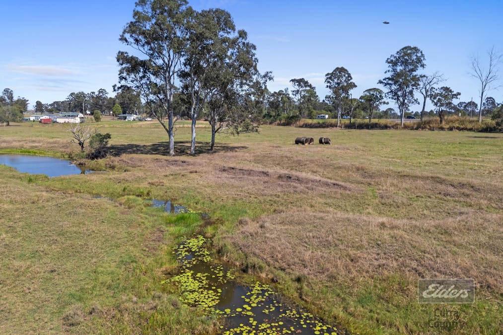 Lot 196 Bruce Highway, Tiaro, QLD, 4650 - Image 4