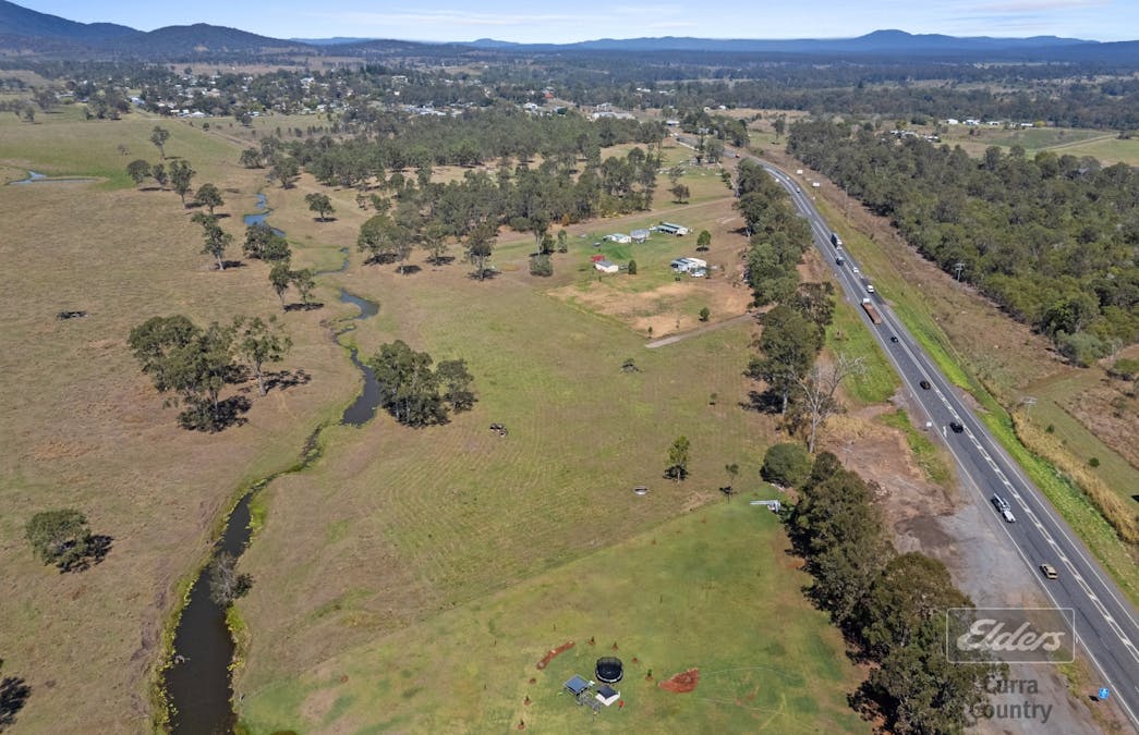 Lot 196 Bruce Highway, Tiaro, QLD, 4650 - Image 5