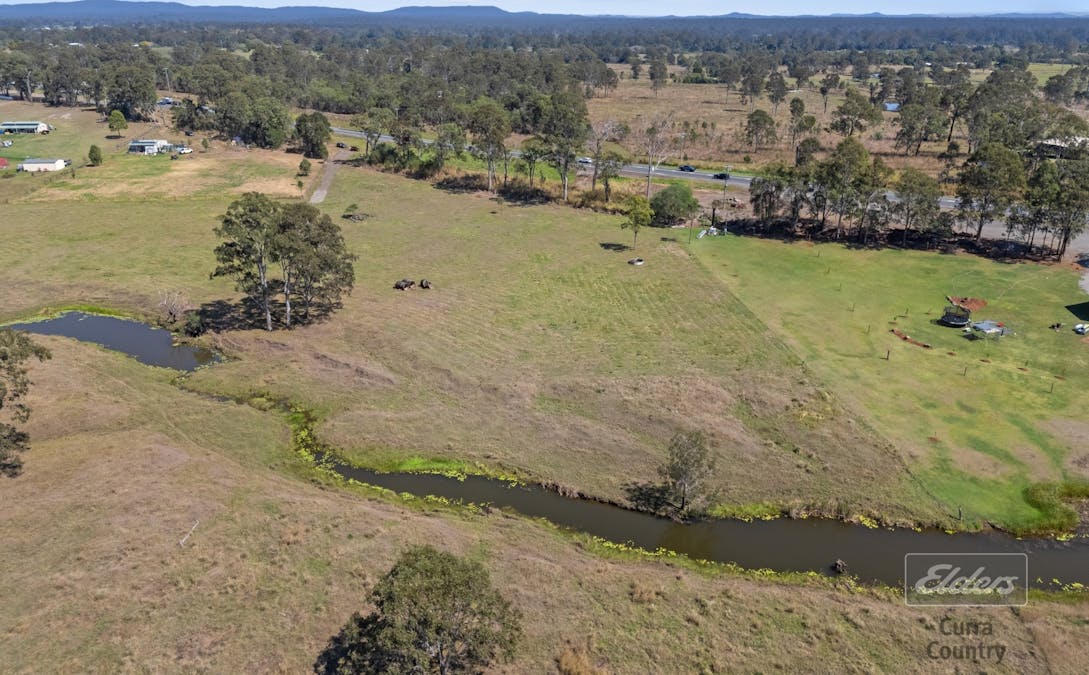 Lot 196 Bruce Highway, Tiaro, QLD, 4650 - Image 6