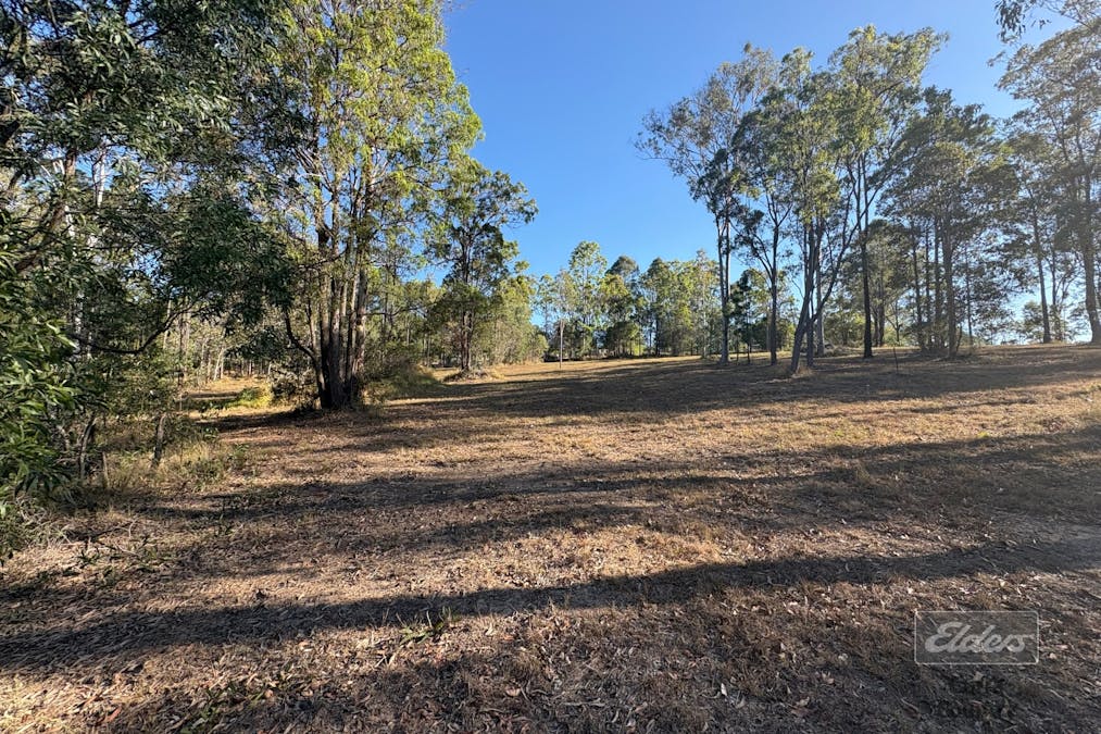 Lot 313 Arborseven Road, Glenwood, QLD, 4570 - Image 5