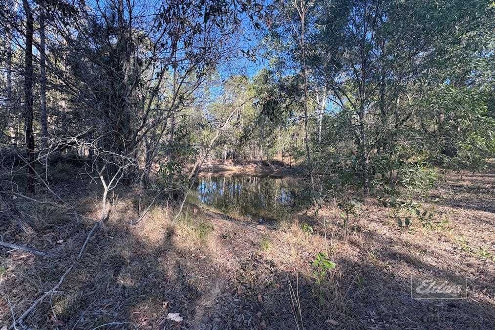 Lot 313 Arborseven Road, Glenwood, QLD, 4570 - Image 6