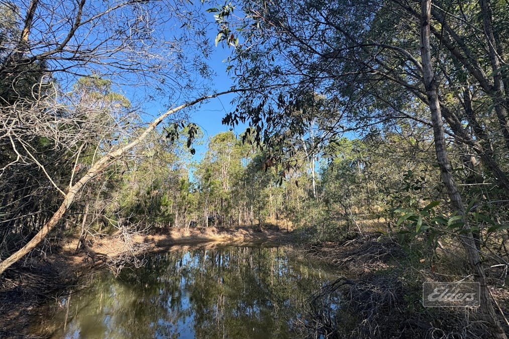 Lot 313 Arborseven Road, Glenwood, QLD, 4570 - Image 1