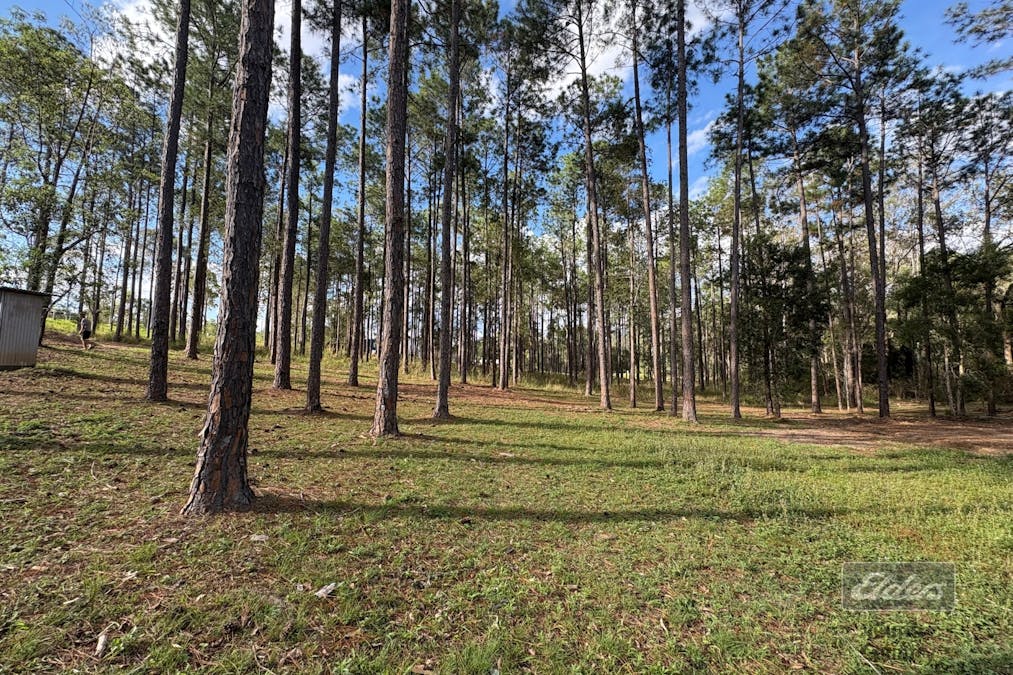Lot 85 Arborfour Road, Glenwood, QLD, 4570 - Image 8