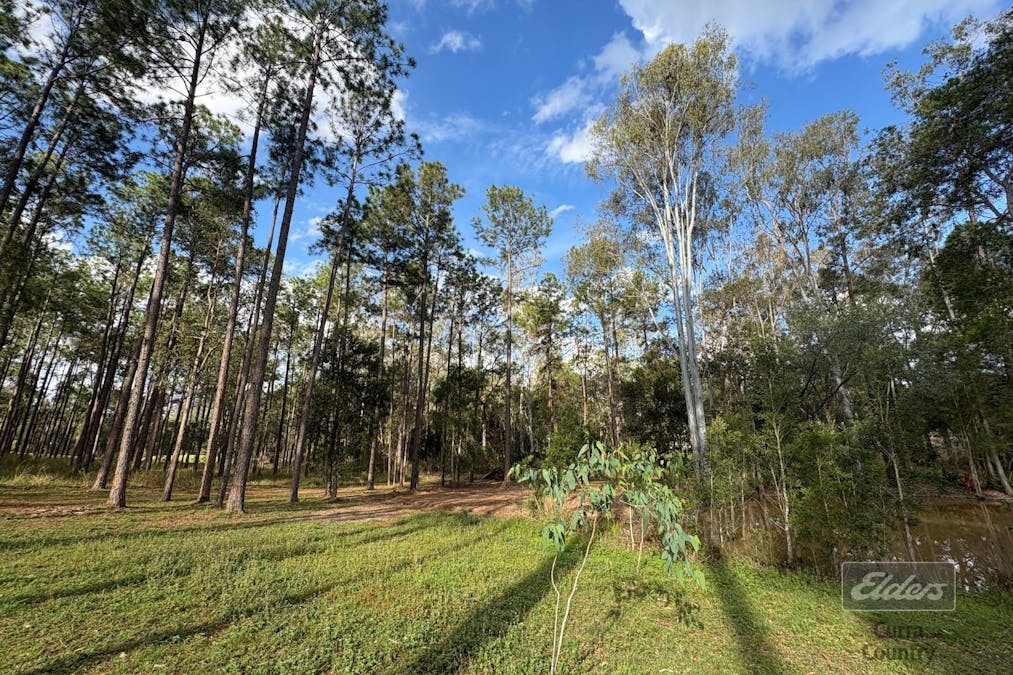 Lot 85 Arborfour Road, Glenwood, QLD, 4570 - Image 7