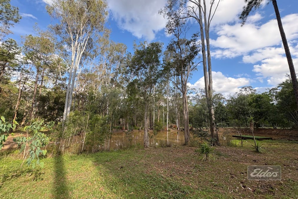 Lot 85 Arborfour Road, Glenwood, QLD, 4570 - Image 6