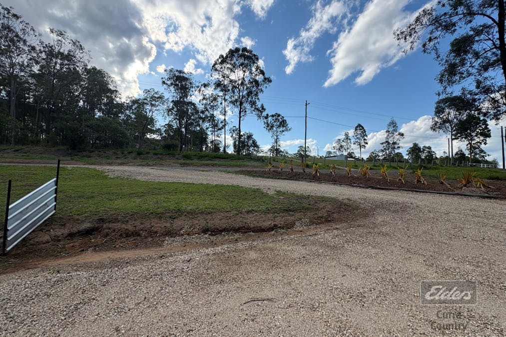 Lot 85 Arborfour Road, Glenwood, QLD, 4570 - Image 5