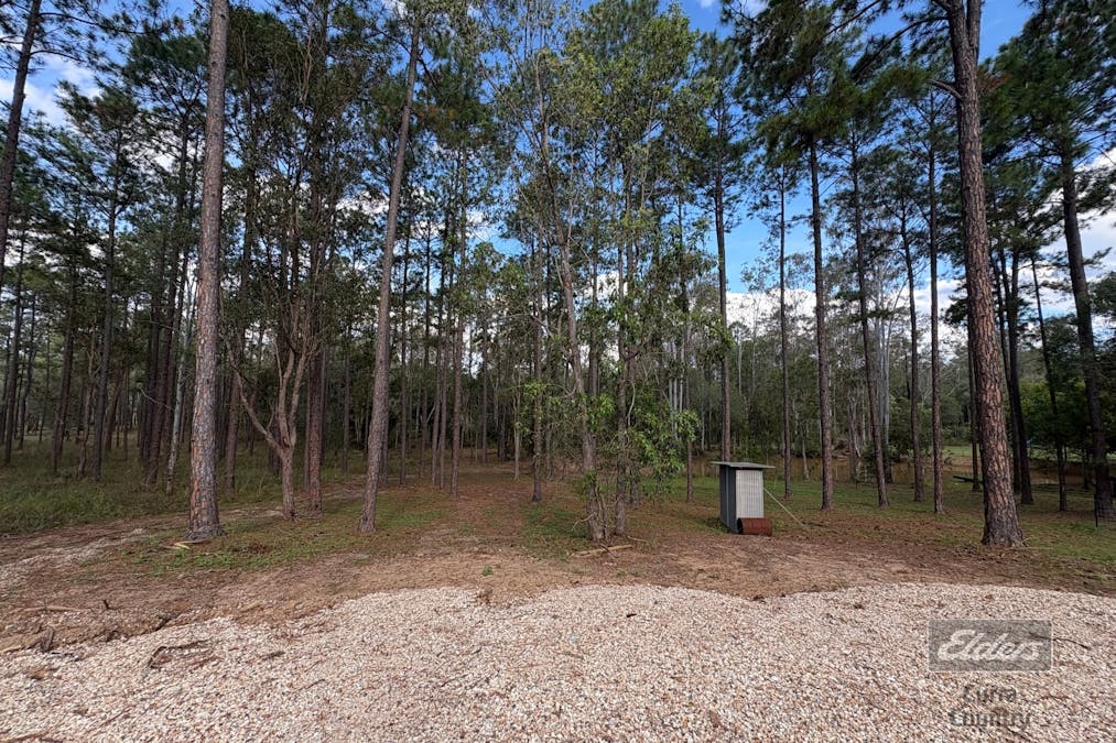 Lot 85 Arborfour Road, Glenwood, QLD, 4570 - Image 9