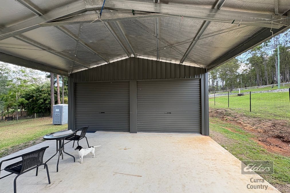 Lot 85 Arborfour Road, Glenwood, QLD, 4570 - Image 3