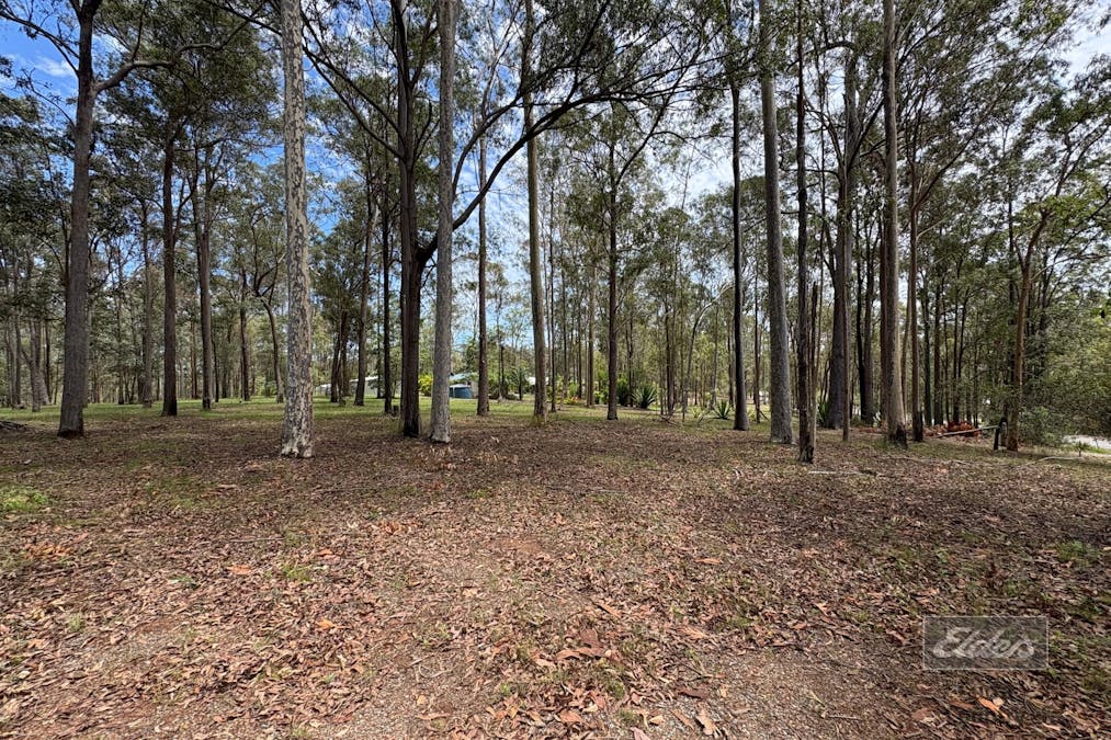 Lot 103 Deephouse Road, Bauple, QLD, 4650 - Image 5