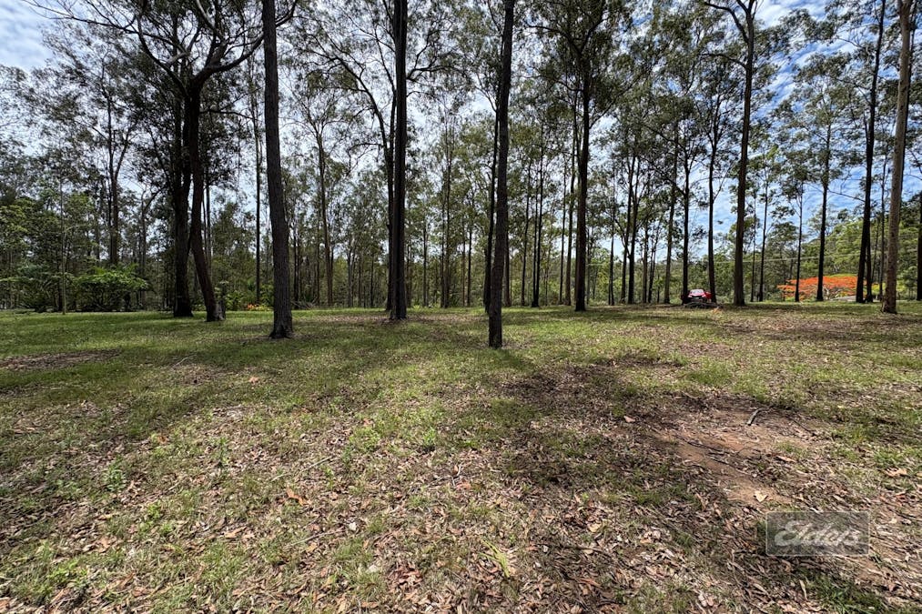 Lot 103 Deephouse Road, Bauple, QLD, 4650 - Image 6