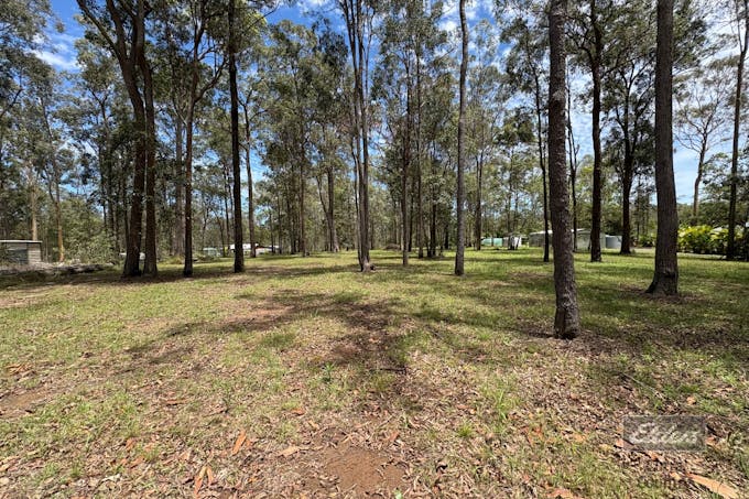 Lot 103 Deephouse Road, Bauple, QLD, 4650 - Image 1