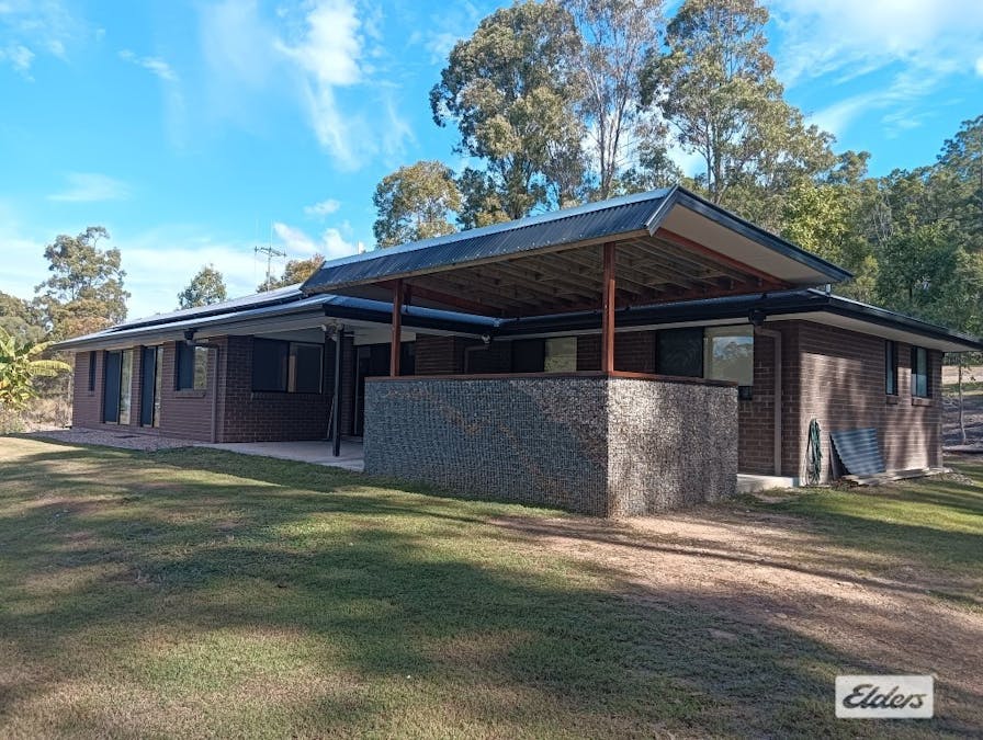 164 Arborfour Road, Glenwood, QLD, 4570 - Image 4