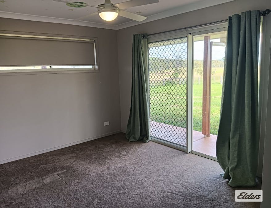 667 Beckmanns Road, Glenwood, QLD, 4570 - Image 15