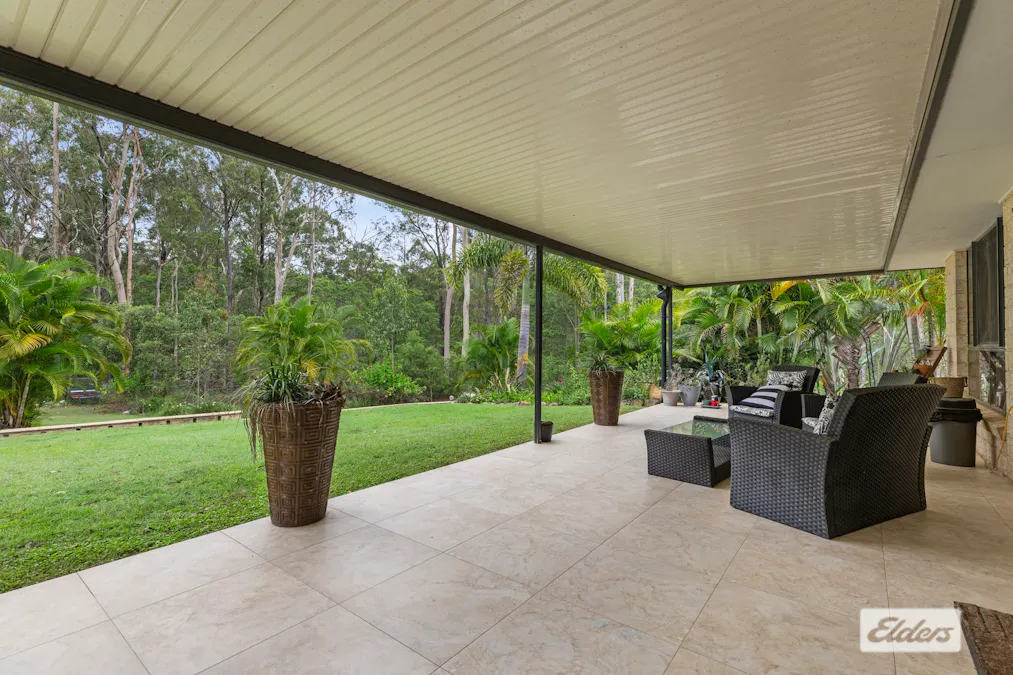 33 Templar Road, Glenwood, QLD, 4570 - Image 2