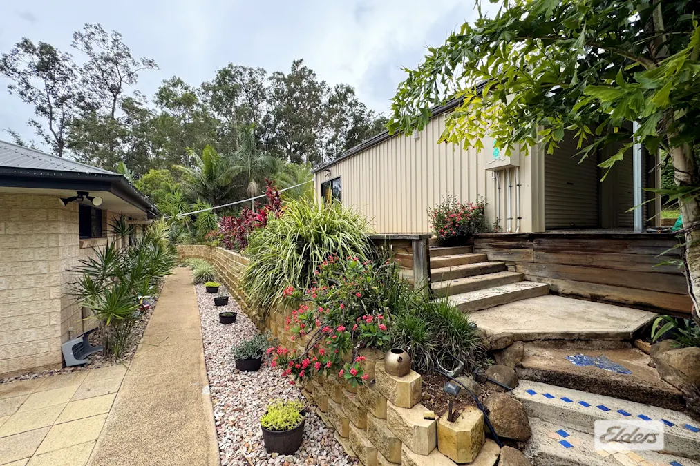 33 Templar Road, Glenwood, QLD, 4570 - Image 3