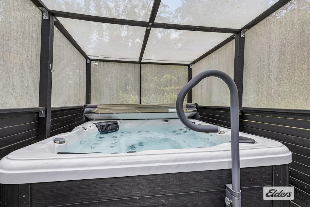 33 Templar Road, Glenwood, QLD, 4570 - Image 5