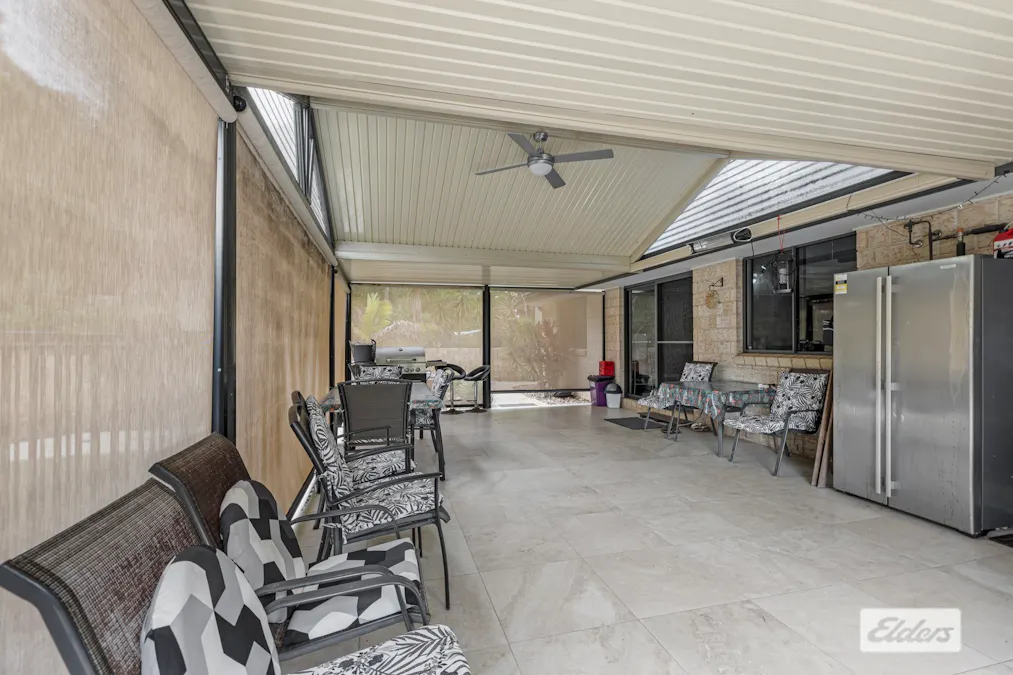 33 Templar Road, Glenwood, QLD, 4570 - Image 6