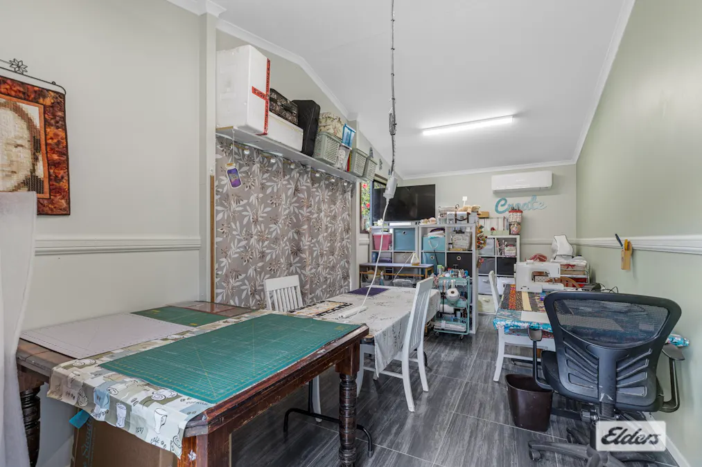 33 Templar Road, Glenwood, QLD, 4570 - Image 7