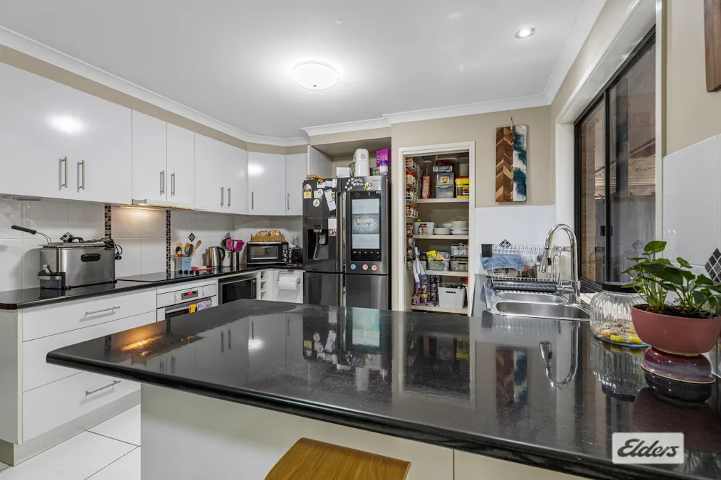 33 Templar Road, Glenwood, QLD, 4570 - Image 8