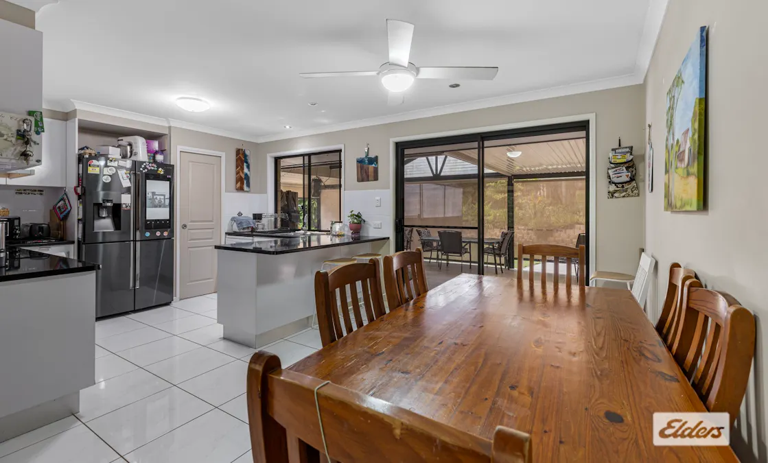 33 Templar Road, Glenwood, QLD, 4570 - Image 9