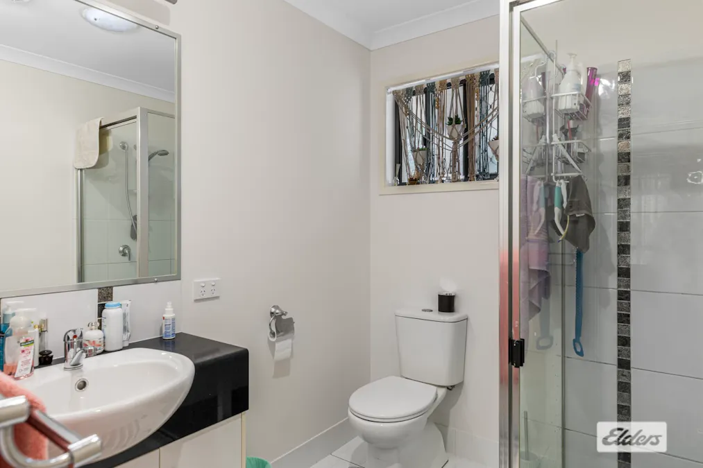 33 Templar Road, Glenwood, QLD, 4570 - Image 10