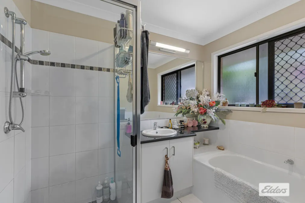 33 Templar Road, Glenwood, QLD, 4570 - Image 11