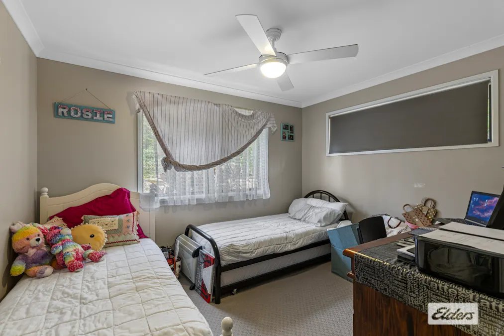 33 Templar Road, Glenwood, QLD, 4570 - Image 12