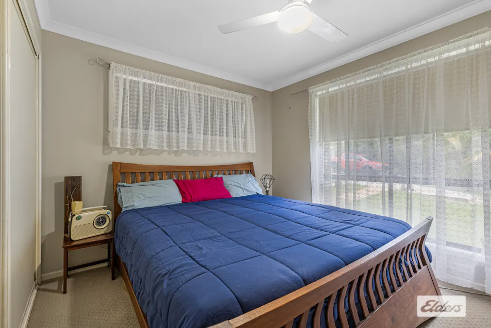 33 Templar Road, Glenwood, QLD, 4570 - Image 13