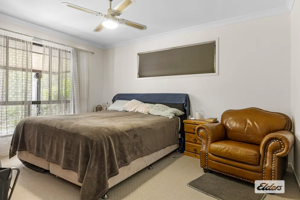 33 Templar Road, Glenwood, QLD, 4570 - Image 14