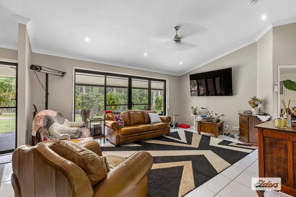 33 Templar Road, Glenwood, QLD, 4570 - Image 15
