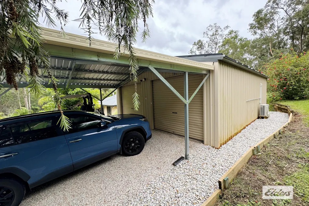 33 Templar Road, Glenwood, QLD, 4570 - Image 16