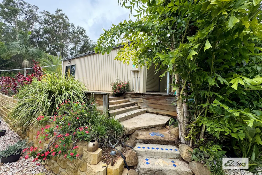 33 Templar Road, Glenwood, QLD, 4570 - Image 17