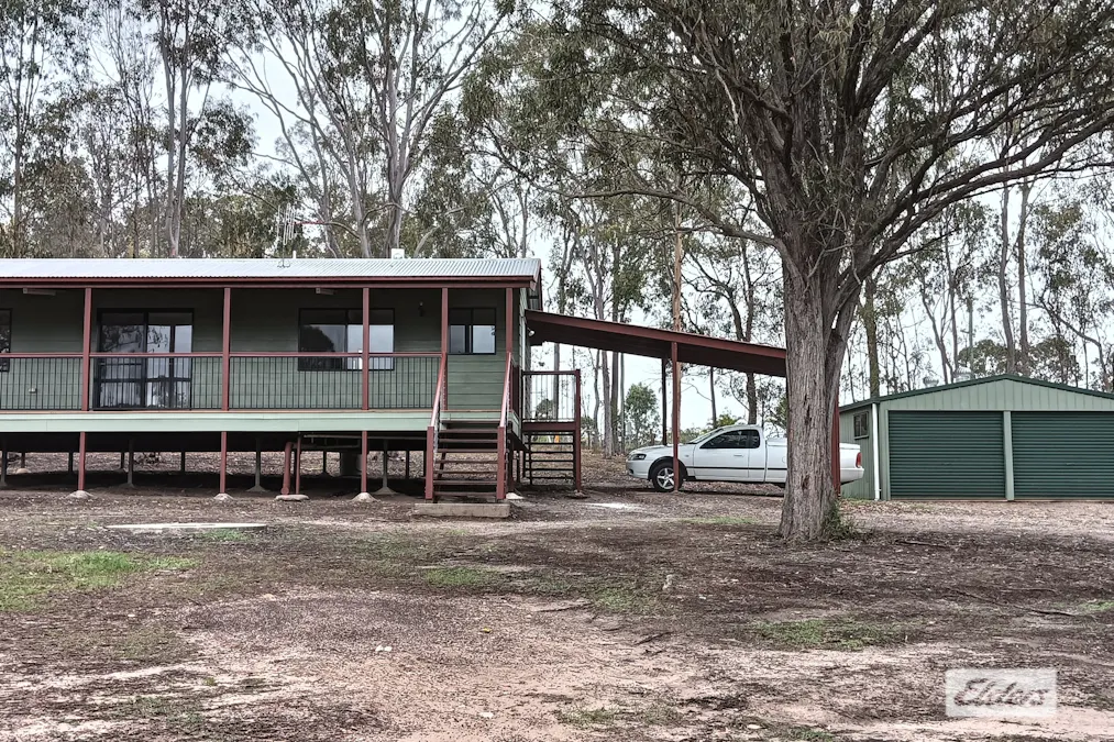201 Hoopers Road, Curra, QLD, 4570 - Image 2
