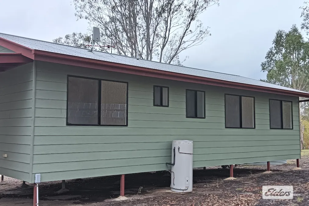 201 Hoopers Road, Curra, QLD, 4570 - Image 3