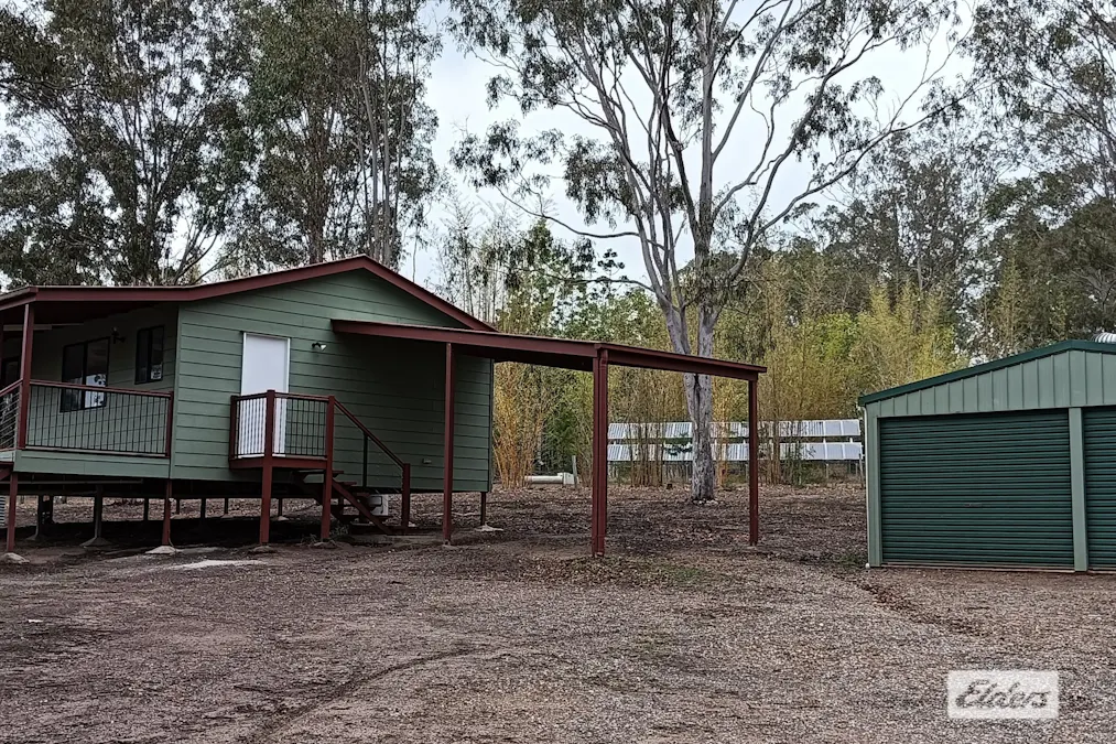 201 Hoopers Road, Curra, QLD, 4570 - Image 4