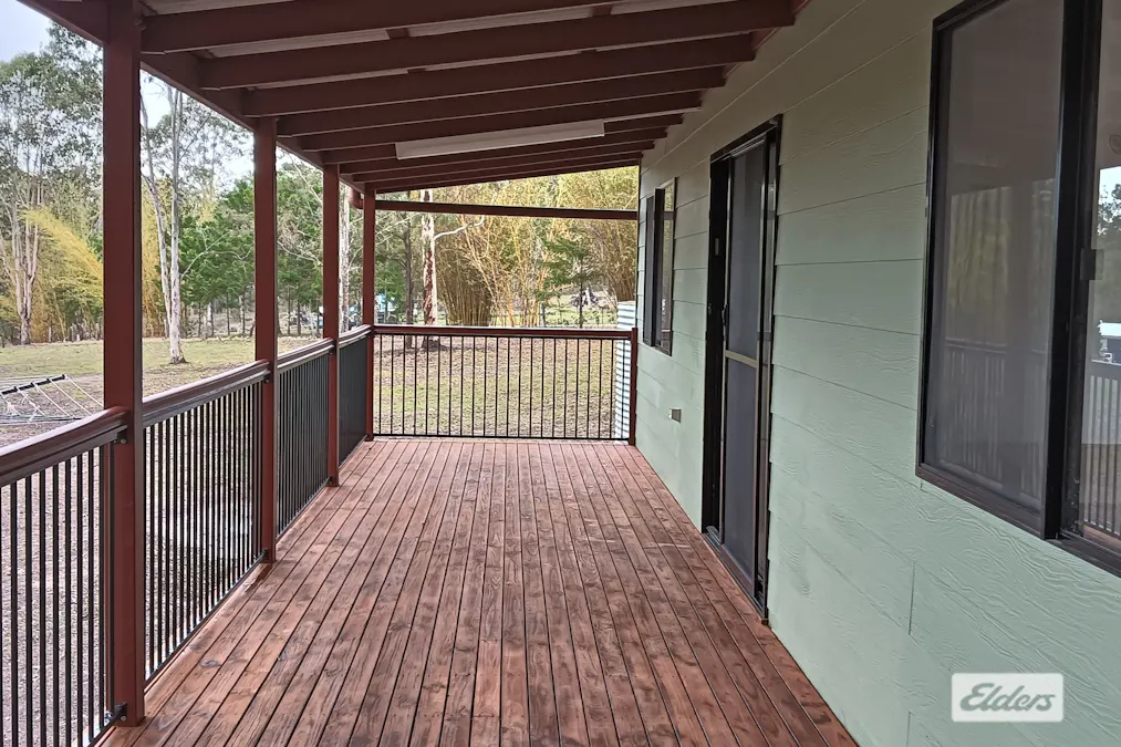 201 Hoopers Road, Curra, QLD, 4570 - Image 5