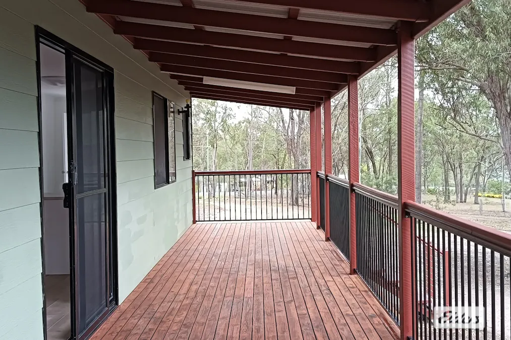 201 Hoopers Road, Curra, QLD, 4570 - Image 6