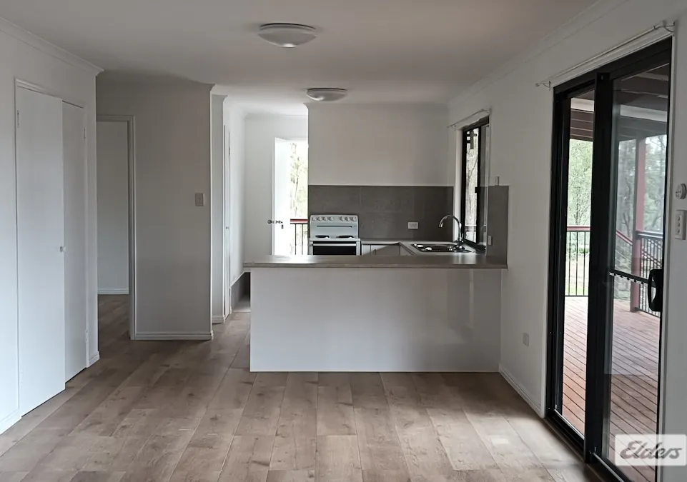 201 Hoopers Road, Curra, QLD, 4570 - Image 7