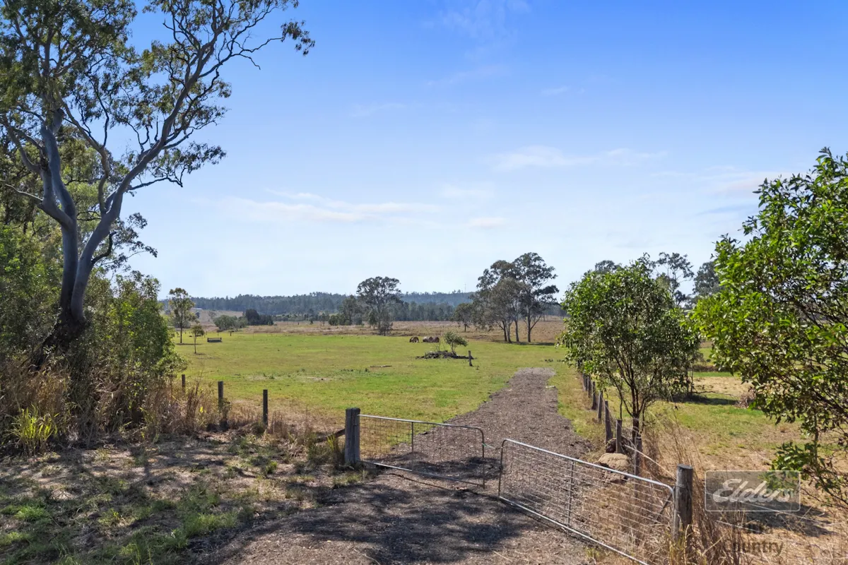 Lot 196 Bruce Highway — photo 2 of 13